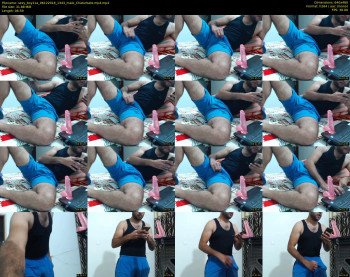 sexy_boy11a