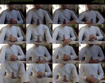 sexyadamnyc