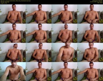 simonx79