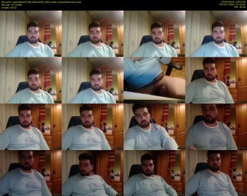 spanishdick1198