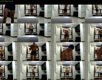 spy_ibiza