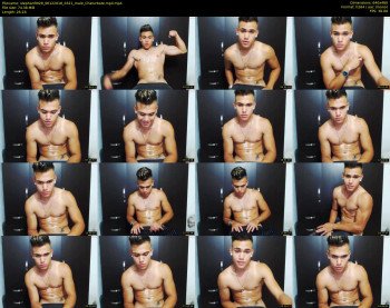 stephanfitt28