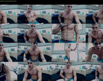 steward_acosta