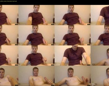 stewedplum22