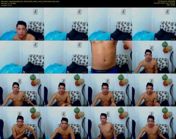 sweetangelface21