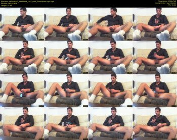 tallandhot3