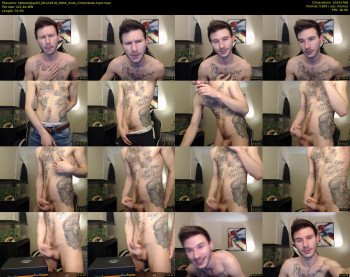 tattooedjay93