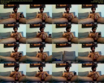 tcock_s4suck