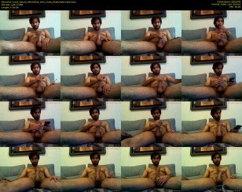 tcock_s4suck