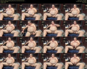 ted2k
