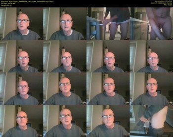 thatcreep64