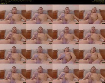 thesavag1