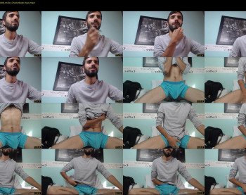 thiago_kam
