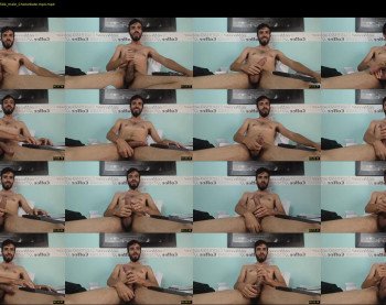 thiago_kam