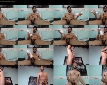 thiago_kam