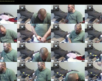 thumper_ss
