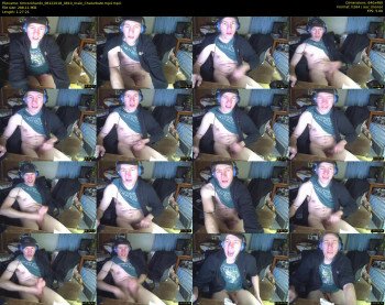 timrockhardx
