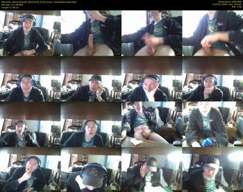 timrockhardx