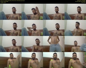 tjhot26