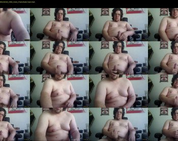 toadmonkey895764453
