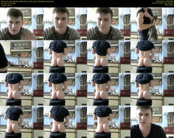 tommihottie