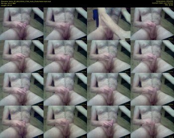 tonio_95