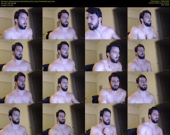 totallycameron