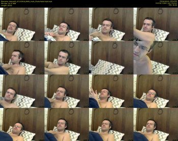 totoxs03