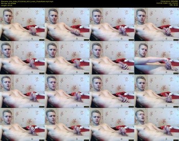 troy_brite