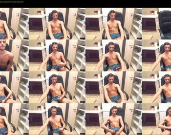 tyler_great