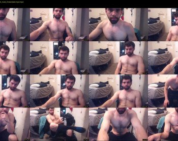 uncut710