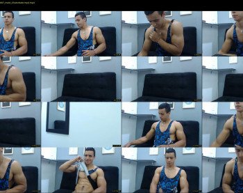vincen_hulk