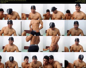 willhottwil1
