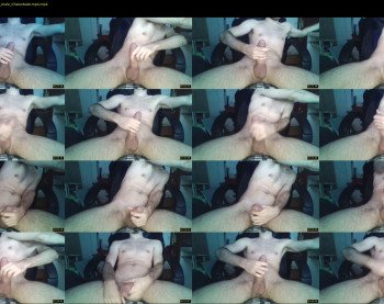 xator69