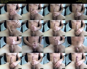 xxcamfun