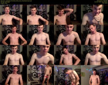 xxjake98