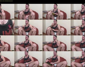 xxx_jane_xxx