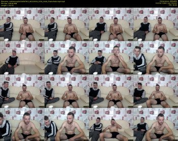 xxxhotcouple234567812
