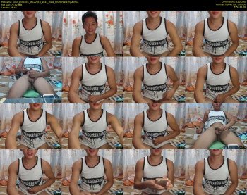 your_prince03