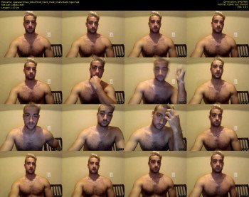 1pleasureman
