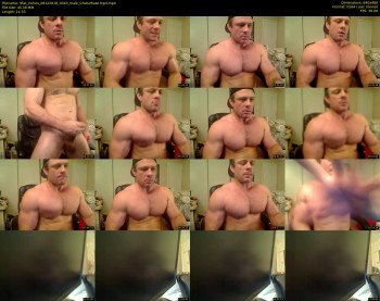 9fat_inches