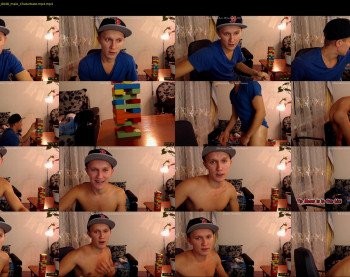 alex_amazing