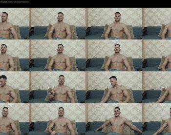 alex_romania111
