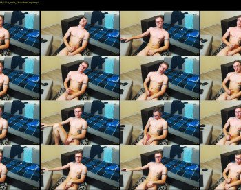 alexyourdream_