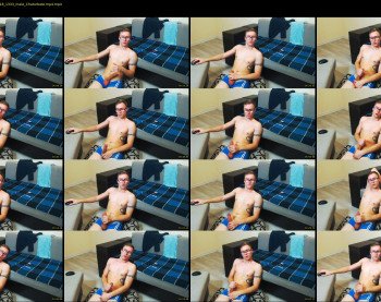 alexyourdream_