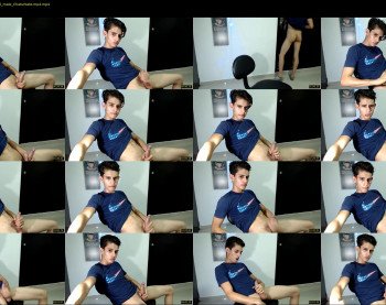 alvin_joy