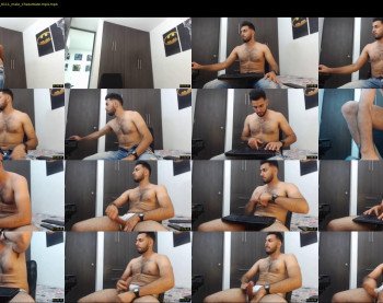 amir_mustafa