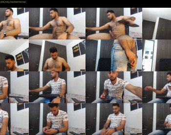 amir_mustafa