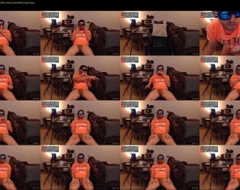andrescage