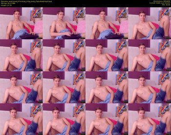 andy_klark